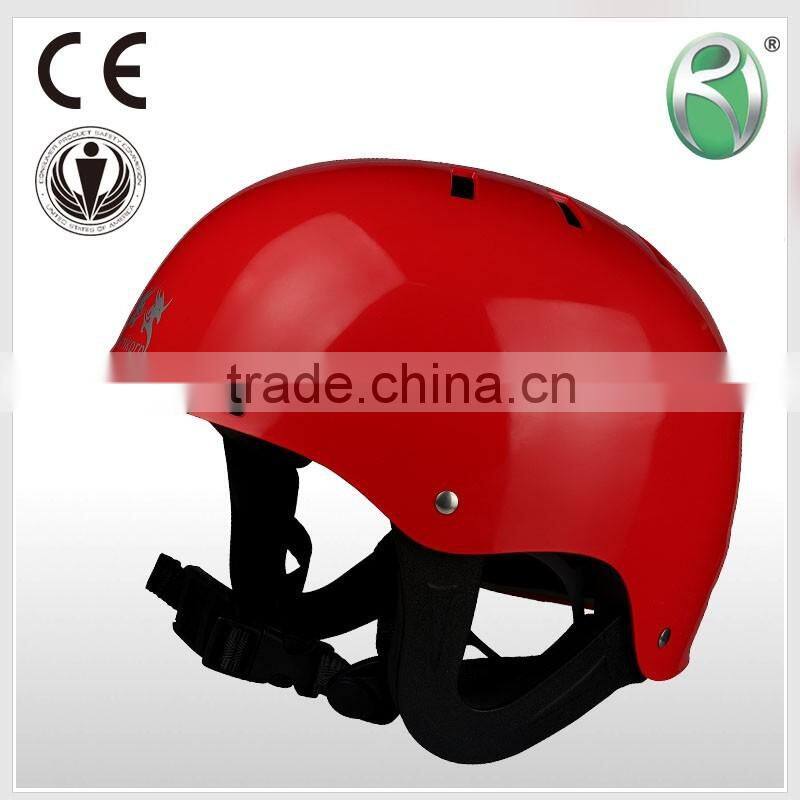 2016 newest OEM safety helmet