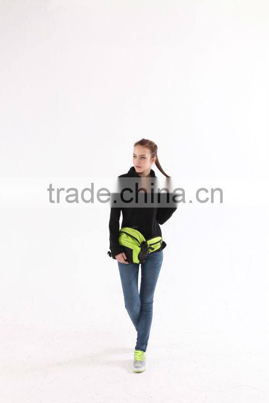 garment stock a lot factory