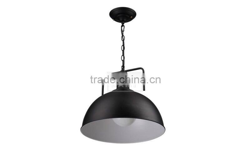 Reminiscent ancient lamp Pendent Lamp RetroLight Vintage Light