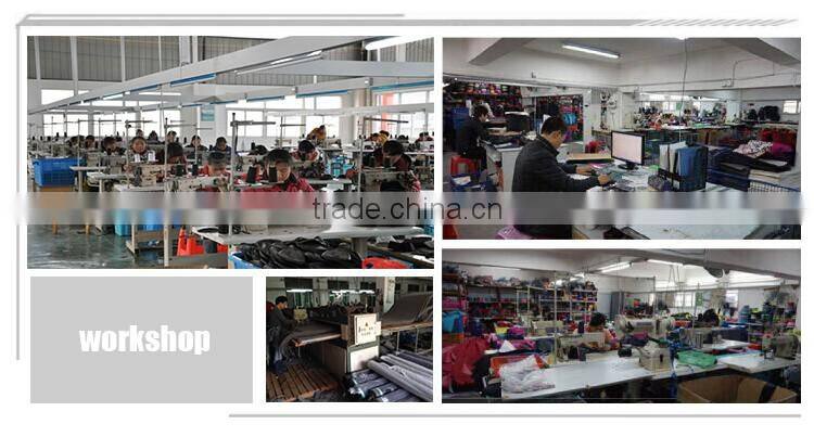 Versatile Branded Vintage Shoulder Lady Bag Cotton Canvas Backpack