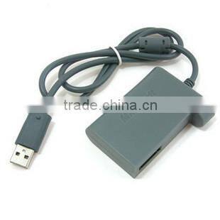 HDD data cable for xbox 360 hard drive disk
