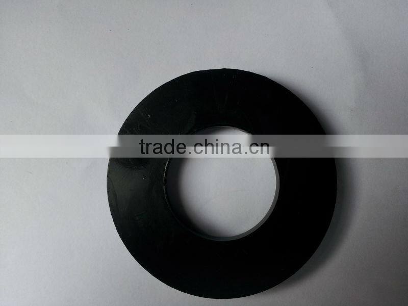 seal gasket/NBR product
