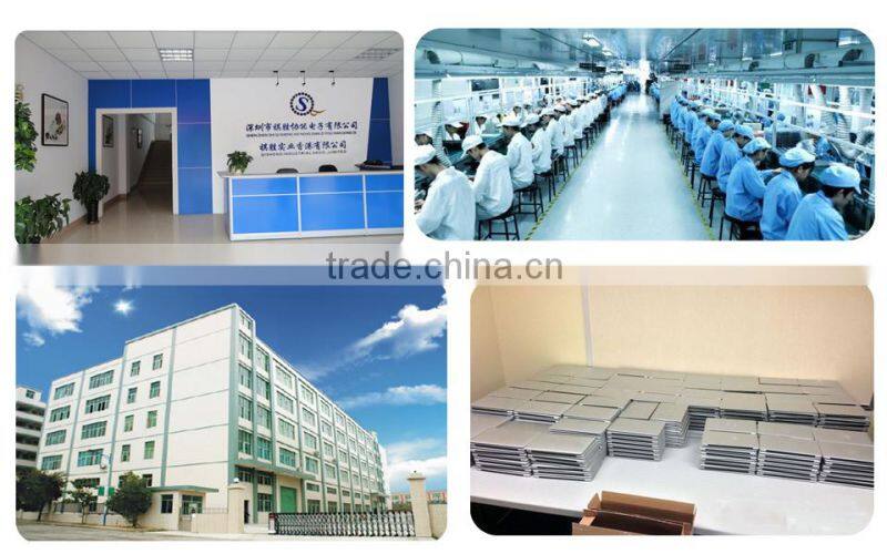 BP-511A li-ion Rechargeable digital camera battery for Cannon EOS 10D 20D 30D 40D 50D 300D D30 D60 300D