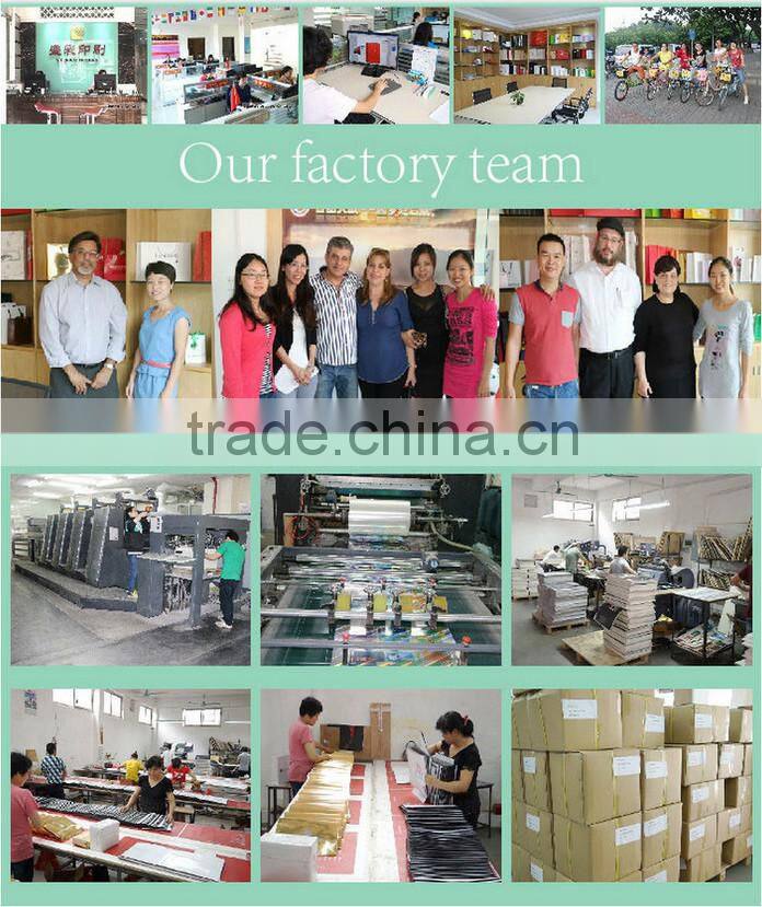 High quality custom printed pvc card business card or inkjet pvc card