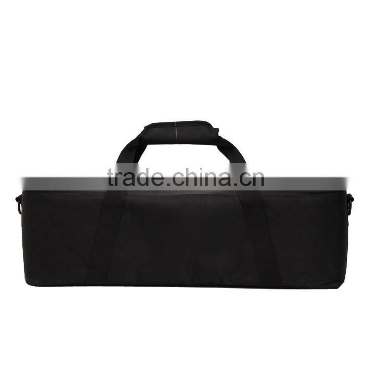 Latest Waterproof Soft Paded Camera Tripod Bag