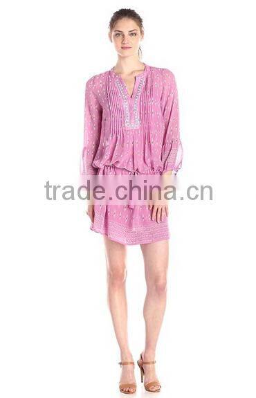 ladies african print jumpsuits chiffon jumpsuit cotton viscose rayon printed ladies short jumpsuit
