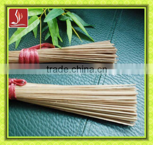 agarbatti raw sticks cheap price