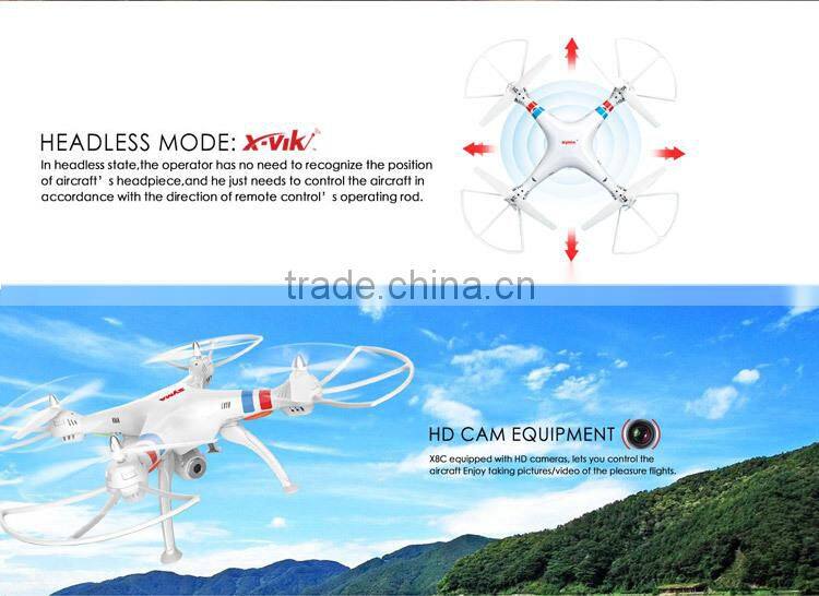 rc drones for sale with camera