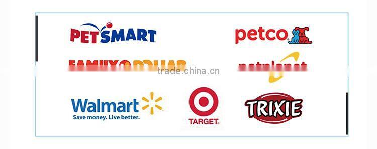 Professional Manufacturer Easy Clean cool mat pets