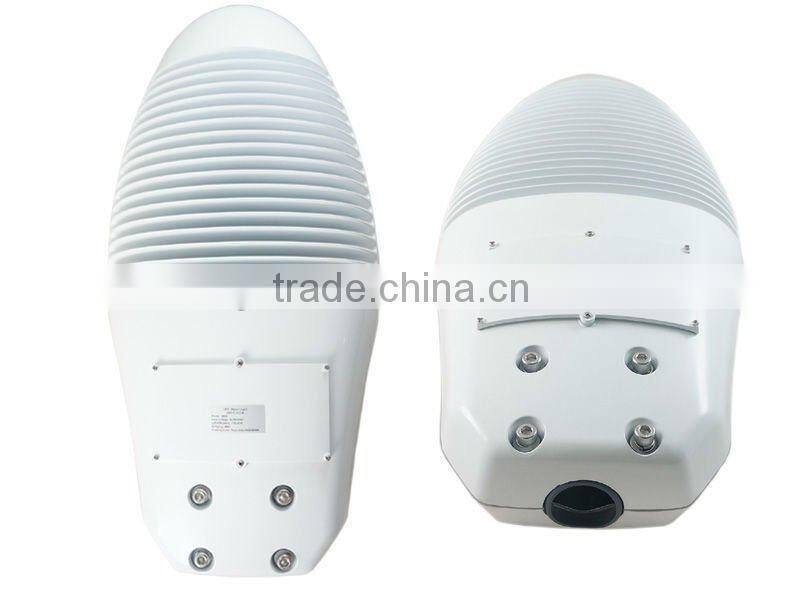 Streets LED Display Rental Install LED Display LED Street Light Bids