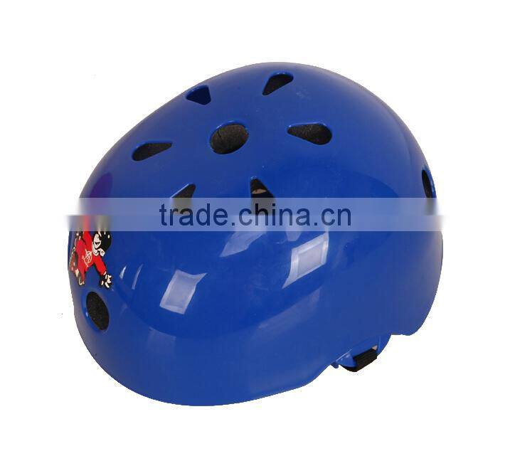 Extreme Sports Helmet/ roller derby skates helmet/ skateboard helmet australia