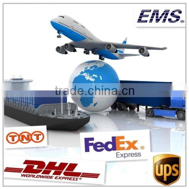 kids hobbies mini police car toy, custom cool educational mini toys for kids,custom plastic toys manufacturer