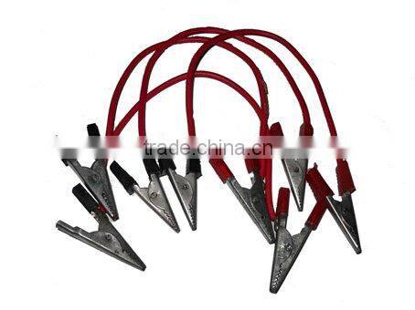 battery clips FL2-09