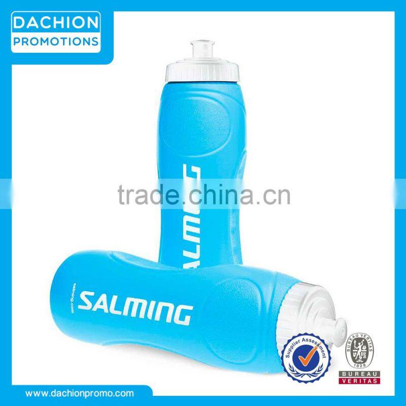 cheap water bottles for kids