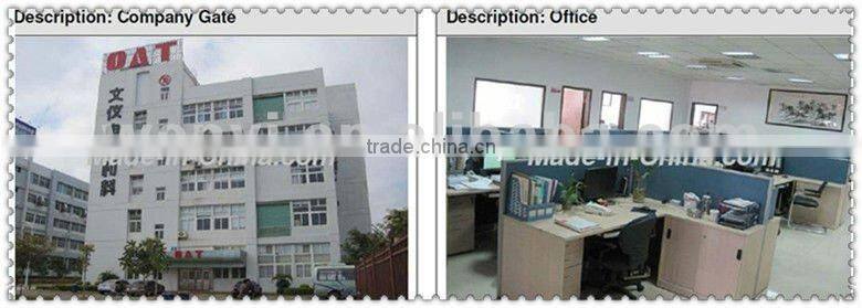 For Ricoh 1060/1075 Fuser Cleaning web/roller