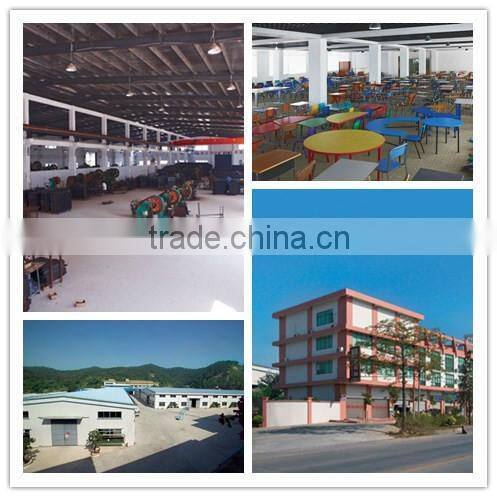 PVC Sketching Chair,Chair with tablet,Chair with writing board