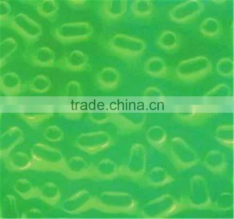 (16)decorative Phantom 3D Full Meshed Glass Tile