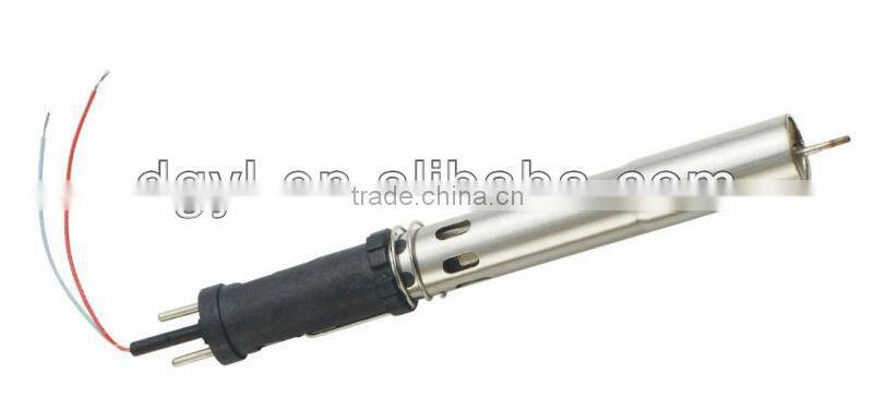 ULUO5205 150W ESD lead free soldering station