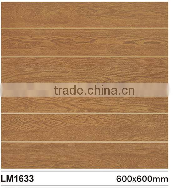 Floor Rustic Tiles with cheap Price Lively Wood Look Ceramic Italian Tiles Floor Design