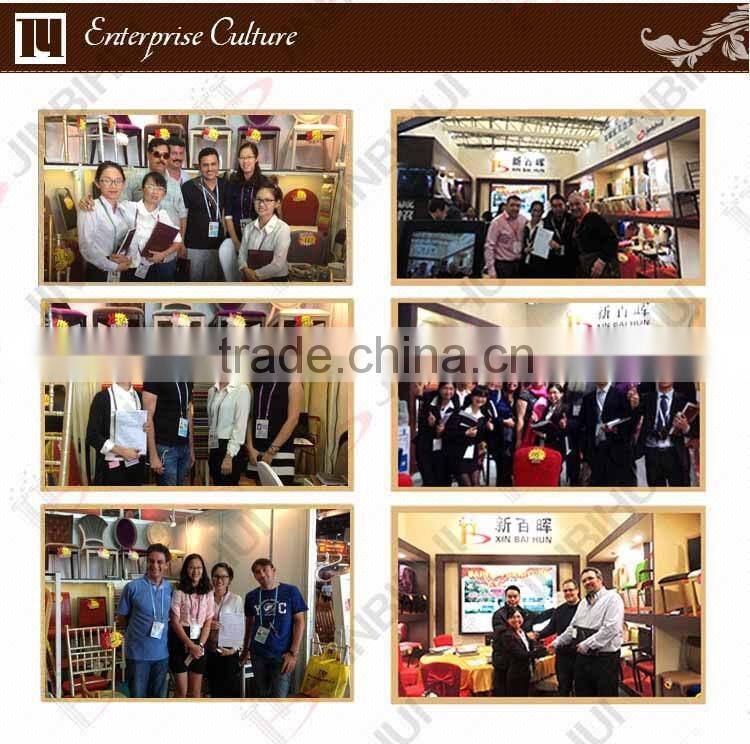 used aluminum wedding chiavari chairs for wedding