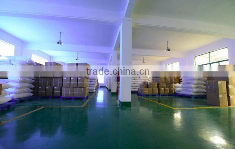 G2036 50ml glass roll on perfumes and fragrances