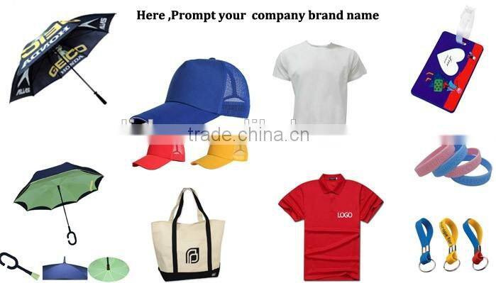 custom logo luggage tag airplane