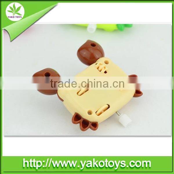 wholesale toy promotion gift for children