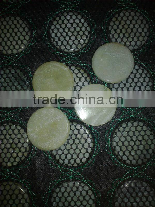 far infrared negative ion mattress,amethyst far infrared negative ion mattress,negative ion amythest mattress