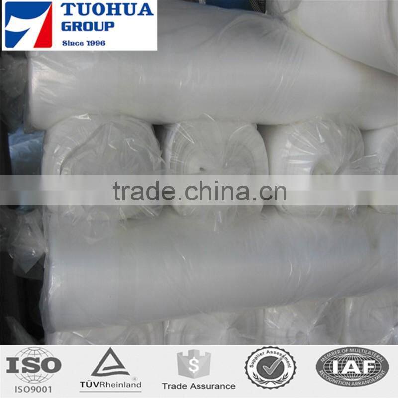 100% New HDPE UV Resistant Mesh Netting for Greenhouse,Greenhouse Insect Net