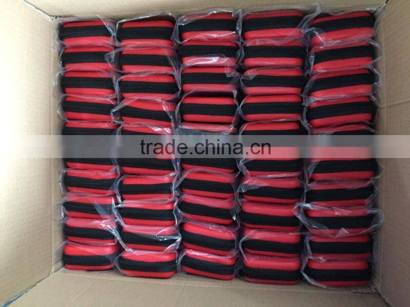 case for hard disk 2.5