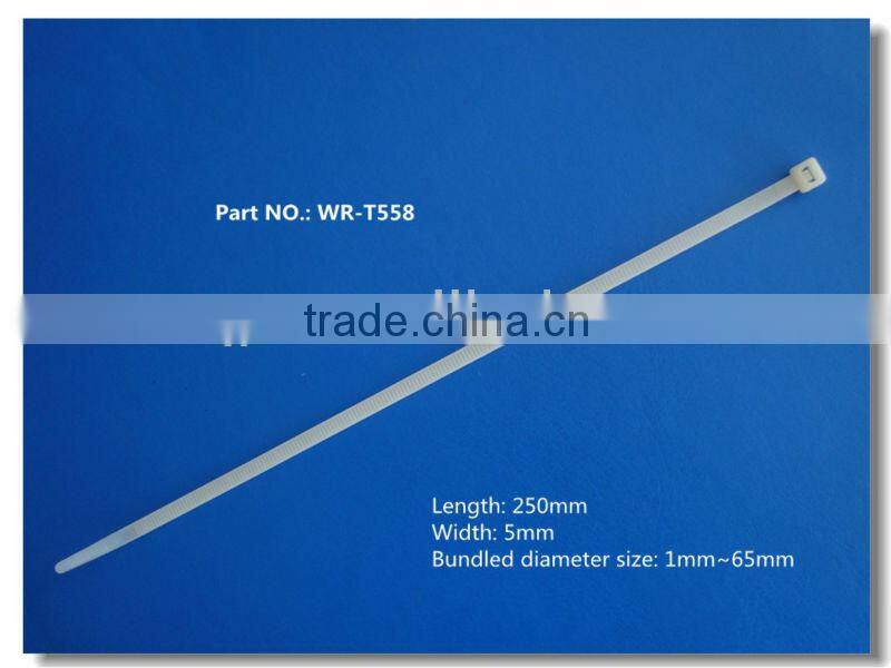 Plastic auto part manufacturer for car parts