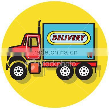 Ultrasonic cavitation slimming machine / RF liposuction Vacuum Machine With 4 Probes