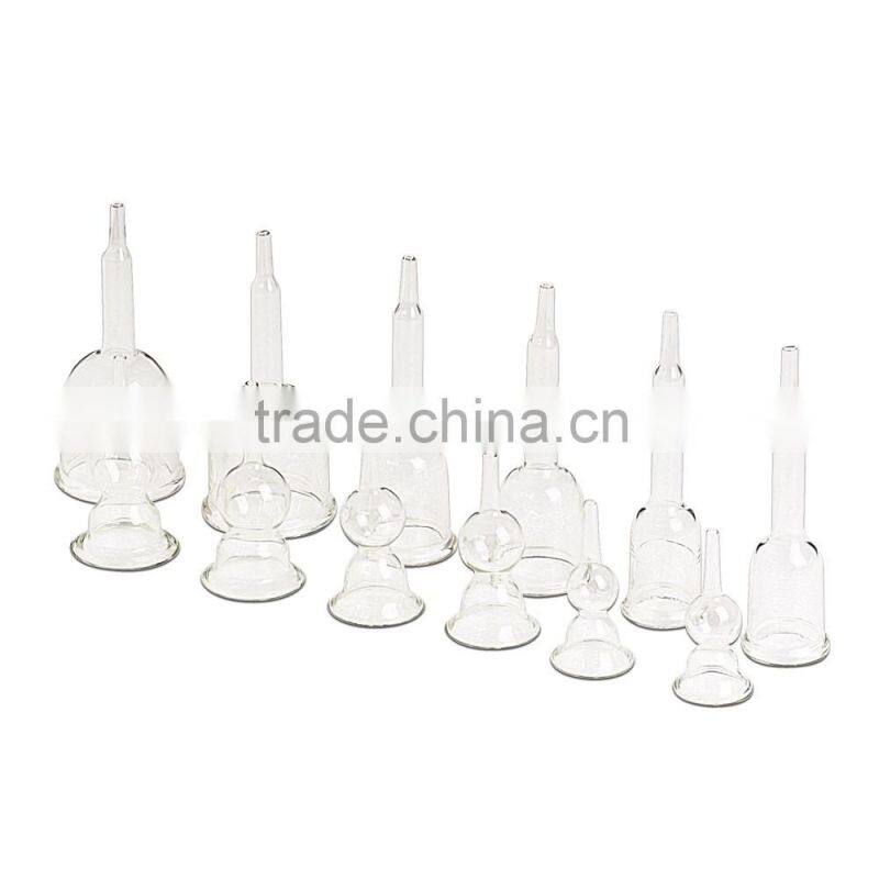 NV-600 naturaful breast enhancement creammale breast enhancement