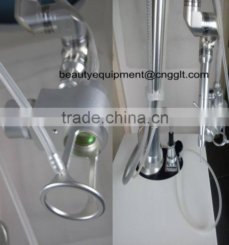 long warranty co2 fractional laser therapy with good quality and cheap price