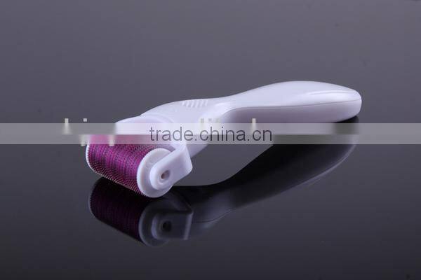 DRS 1200 body dermaroller needle scar treatment on promotion