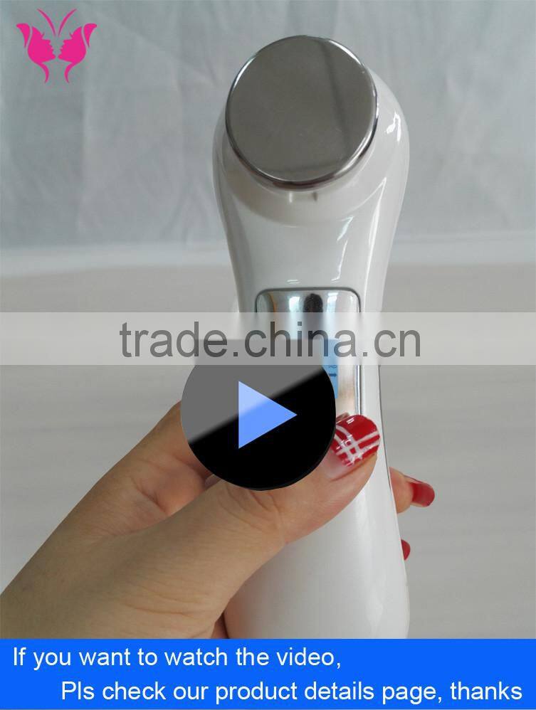 Multi-Functional EMS RF Beauty Devices hot seller for alibaba beauty products