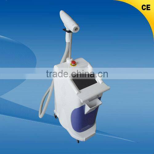 Body care best long pulsed laser beauty machine laser hair removal equipment