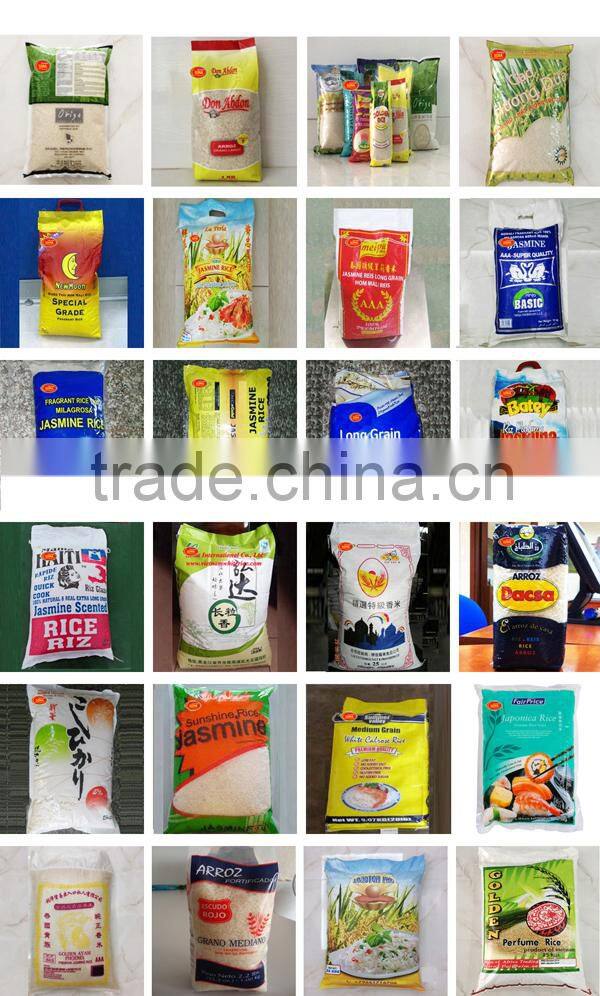 LONG WHITE RICE 5% -100% BROKEN- HOT SALES - CHEAP RICE - BEST PRICE