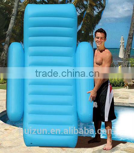 2014 BEST SELLING OF POOL MATRESS