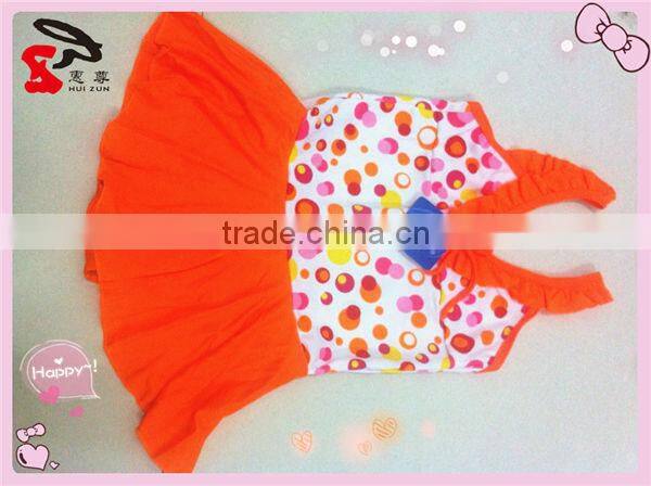 Hot!! Fashionable kinds swimwear