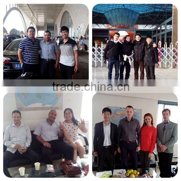 healthy and natural canned yellow peach and canned fruits for hot sale