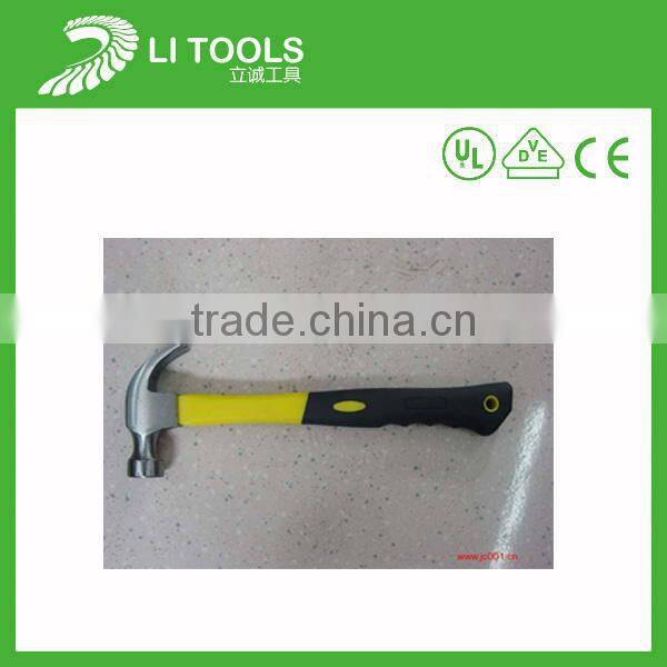 16oz and 20oz best claw hammer