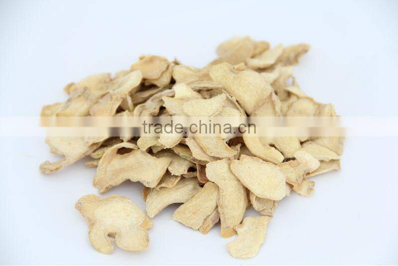 Dehydrated Ginger Granules,new crops