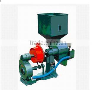 automatic rice mill machine/rice milling machine