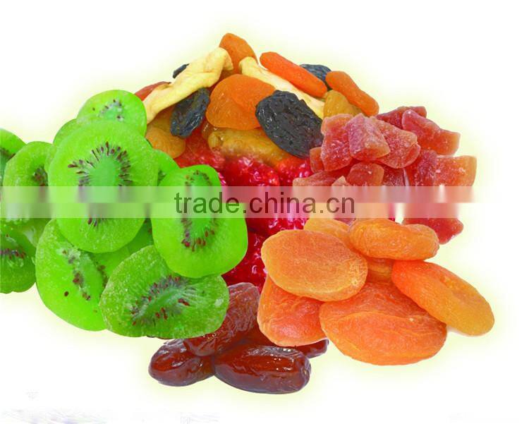 Good performance small fruit drying machine|small solar fruits dryer with lowest price