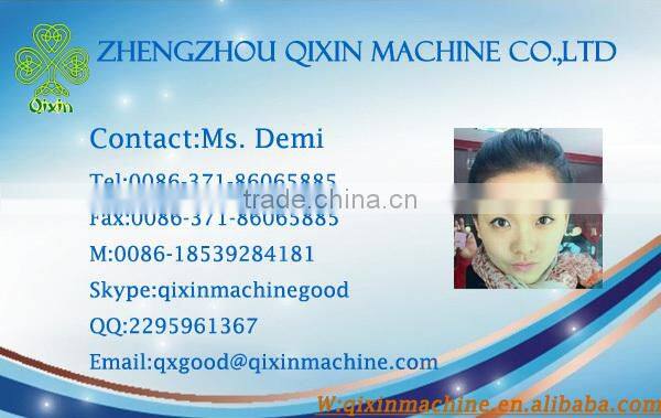 high quality automatic wall render machine