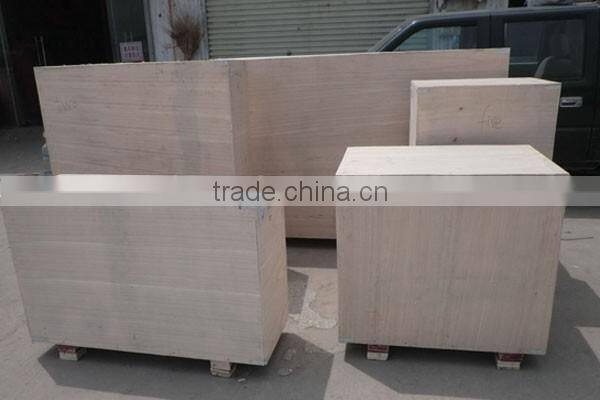 Automatic paper Pencil newspaper recycling pencil making machine