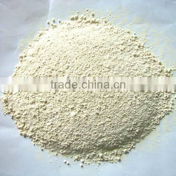 High quality dried aniseed
