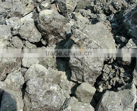 Black Fused Alumina ,fused alumina orient ,bauxite price