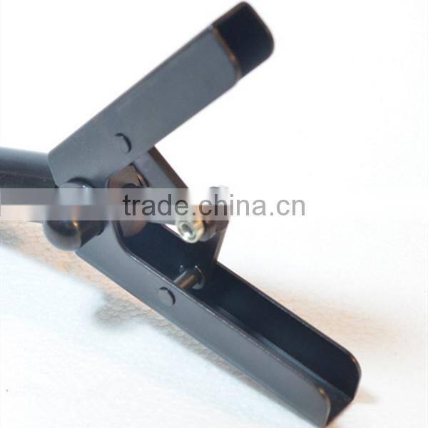 2015 Redesign Riveter For Plastic Rivet